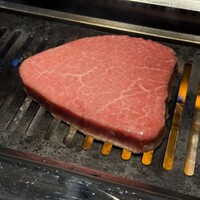 完全個室焼肉 GYU CHIBA - 