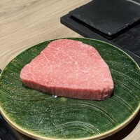 完全個室焼肉 GYU CHIBA - 
