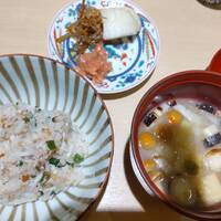 銀座 結絆 - 