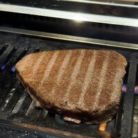 完全個室焼肉 GYU CHIBA - 