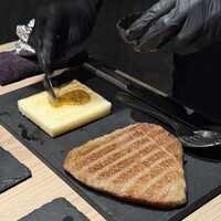 完全個室焼肉 GYU CHIBA - 