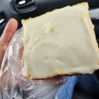 ガトー ナカヤ_1