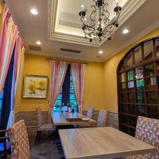 ボワ・トスカーナ_2