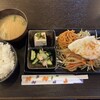 メルフェム ドット ロクニキュウ