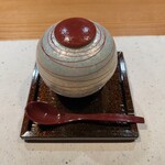 食の家 まつおか - 