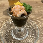 台所ソラマメ 東村 - 