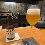 食の家 まつおか - 