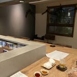 台所ソラマメ 東村 - 