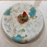 食の家 まつおか - 