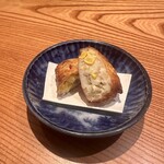 304502030 - 絶品さつま揚げ