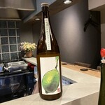 台所ソラマメ 東村 - 