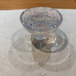 食の家 まつおか - 