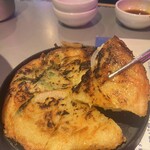 サムギョプサル 韓国料理 バブ 梅田店 - 