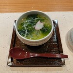 食の家 まつおか - 