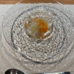 食の家 まつおか - 