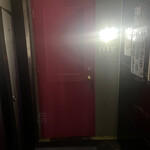 サムギョプサル 韓国料理 バブ - 