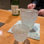 食の家 まつおか - 