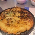 サムギョプサル 韓国料理 バブ 梅田店 - 