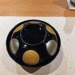 食の家 まつおか - 