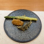 食の家 まつおか - 