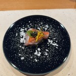 食の家 まつおか - 