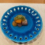 食の家 まつおか - 