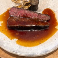 セミーナ - 