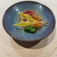 食の家 まつおか - 