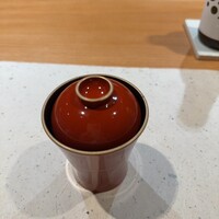 食の家 まつおか - 