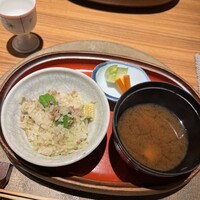 和食や ちそう - 