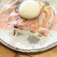 セミーナ - 