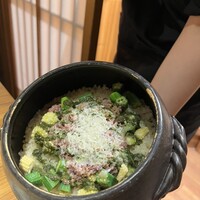 和食や ちそう - 