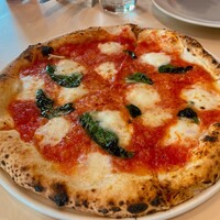 イタリアーナ エノテカ ドォーロ - 