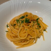 イタリアーナ エノテカ ドォーロ - 