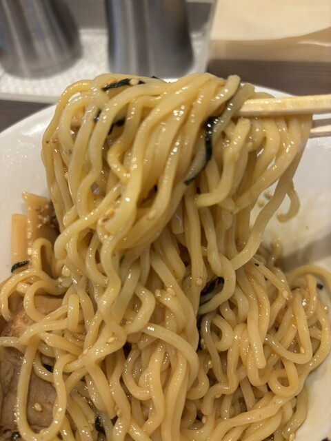 油そば r3_a306-104-1.jpg