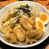 河童ラーメン本舗 米国村店