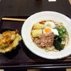 天麺 ヨシヅヤ名西店