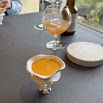 プレゼンテ スギ - 