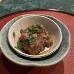 アジアンテーブル モンカイ - 