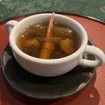 アジアンテーブル モンカイ - 