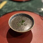 アジアンテーブル モンカイ - 