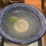 マンゴツリーキッチン　カオマンガイ - 