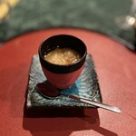 アジアンテーブル モンカイ - 