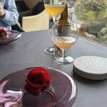 プレゼンテ スギ - GV鰹