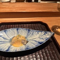 鈴田式 - 