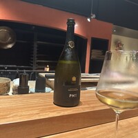鈴田式 - 