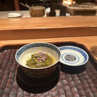鈴田式 - 