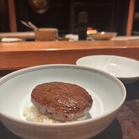鈴田式 - 