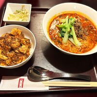 過門香 銀座本店 - 