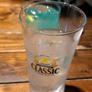 アフロプレイ_0